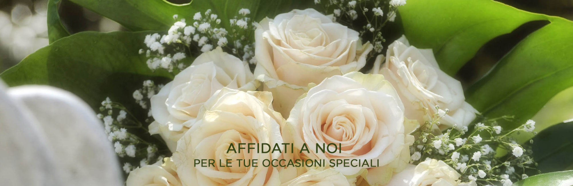 Agenzia Funebre e Vendita Fiori a San Miniato - Ferri Leda