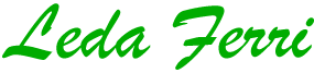 logo-ferri-leda-new-2024-3