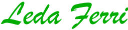 logo-ferri-leda-sticky-new-2024